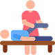 Physiotherapy
