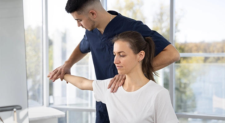 what is osteopathy2
